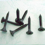 DRYWALL SCREWS