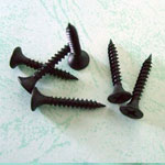 DRYWALL SCREWS