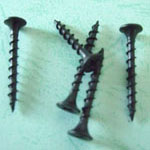 DRYWALL SCREWS