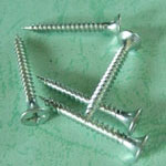 DRYWALL SCREWS
