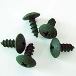 TRUSS TAPPING SCREWS